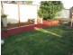 Lurnea NSW 2170