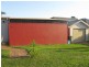 Lurnea NSW 2170