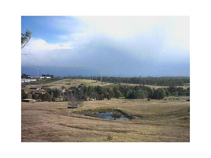 Horsley Park NSW 2175