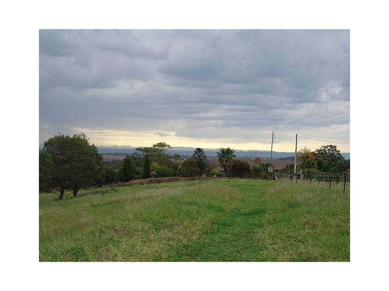 Horsley Park NSW 2175