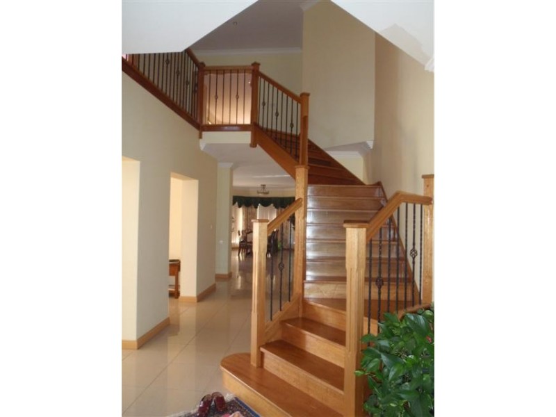 Kemps Creek NSW 2178