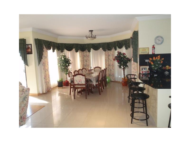 Kemps Creek NSW 2178