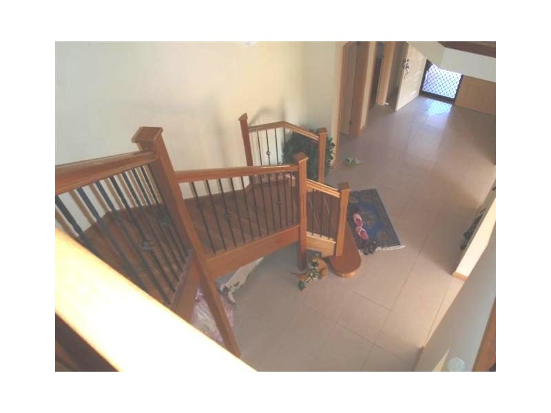 Kemps Creek NSW 2178