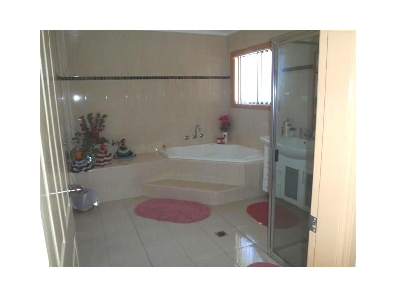 Kemps Creek NSW 2178