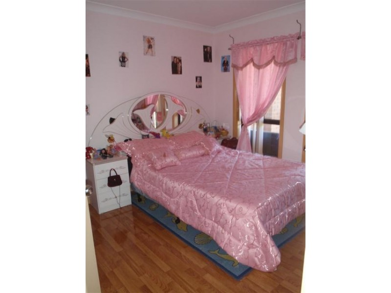 Kemps Creek NSW 2178