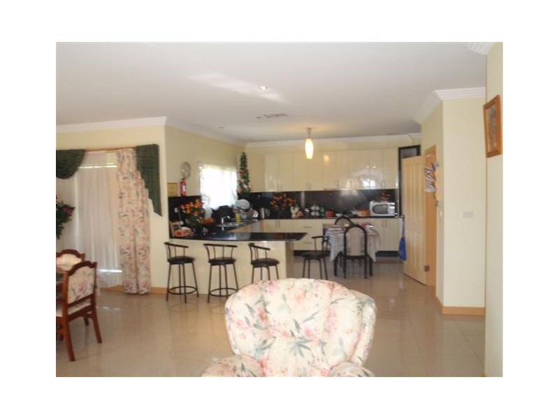 Kemps Creek NSW 2178