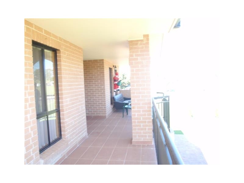 Kemps Creek NSW 2178