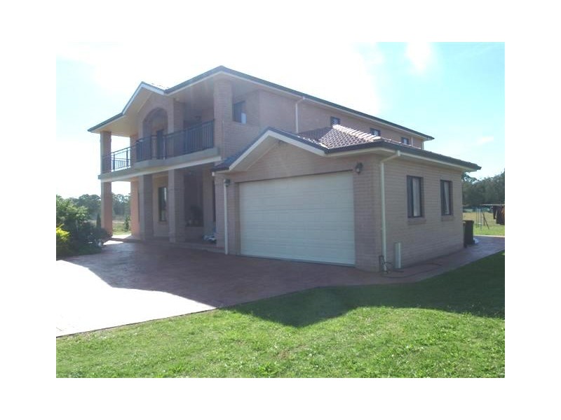 Kemps Creek NSW 2178