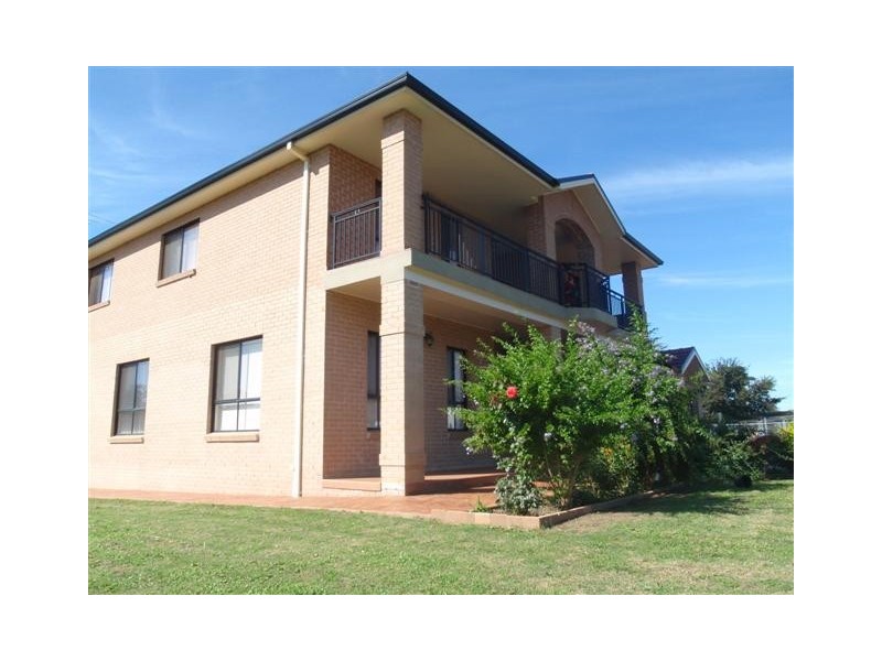 Kemps Creek NSW 2178