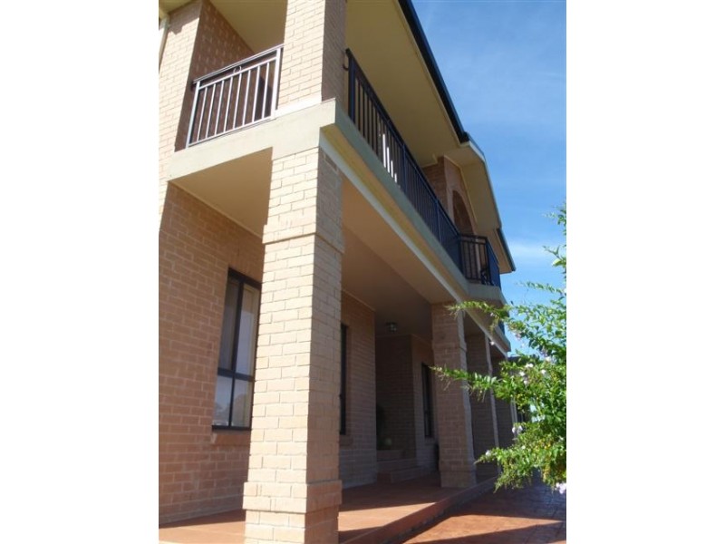 Kemps Creek NSW 2178