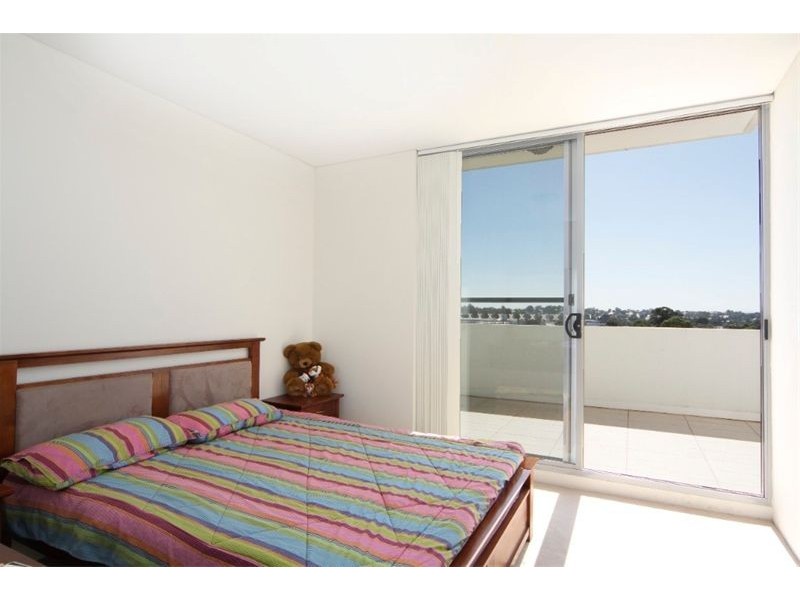 44/12 Bathurst Street, Liverpool NSW 2170