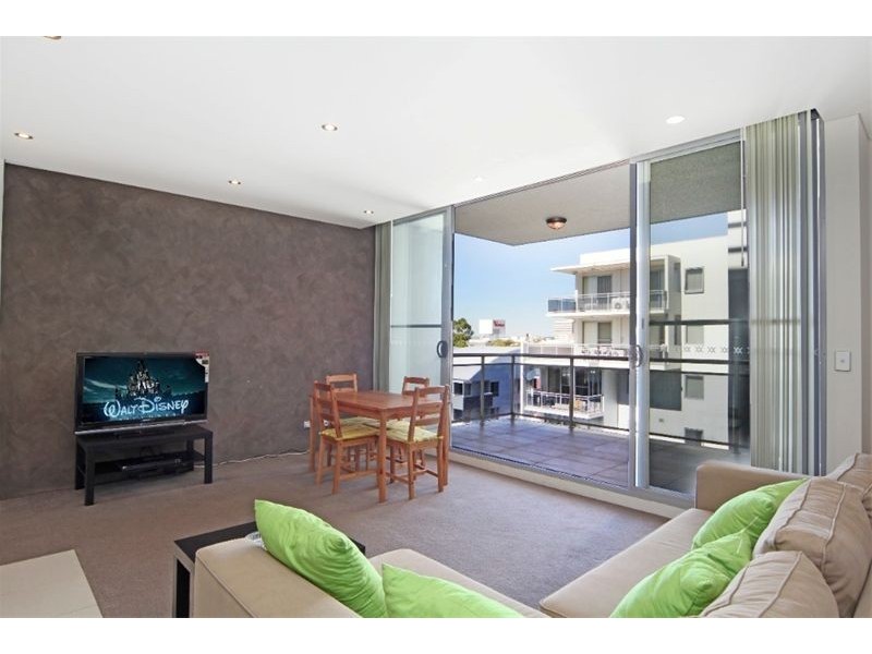 44/12 Bathurst Street, Liverpool NSW 2170