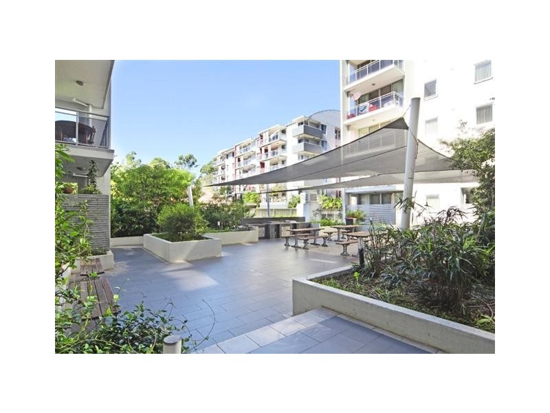 44/12 Bathurst Street, Liverpool NSW 2170