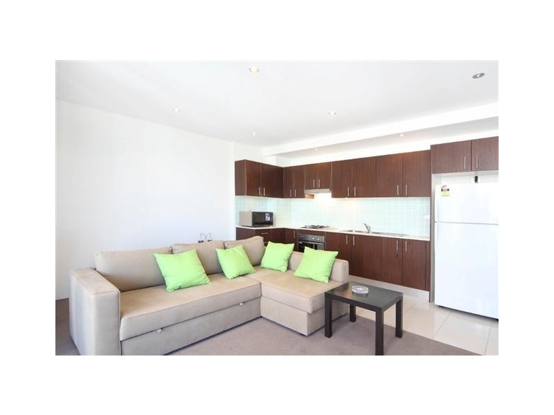 44/12 Bathurst Street, Liverpool NSW 2170