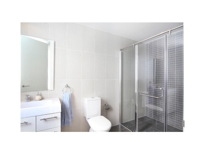 44/12 Bathurst Street, Liverpool NSW 2170