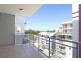44/12 Bathurst Street, Liverpool NSW 2170
