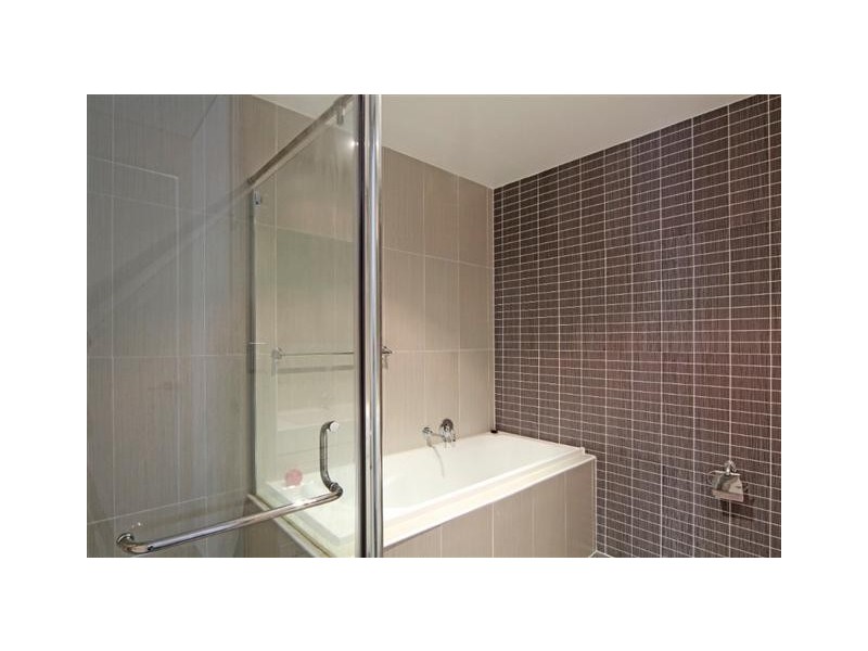 44/12 Bathurst Street, Liverpool NSW 2170