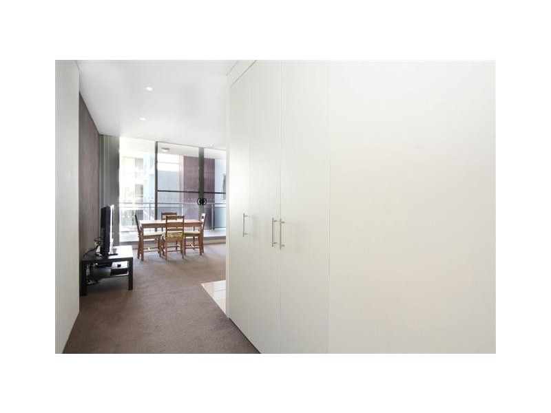 44/12 Bathurst Street, Liverpool NSW 2170