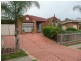 12 Dotterel Street, Hinchinbrook NSW 2168