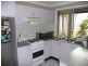 12 Dotterel Street, Hinchinbrook NSW 2168