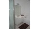 12 Dotterel Street, Hinchinbrook NSW 2168