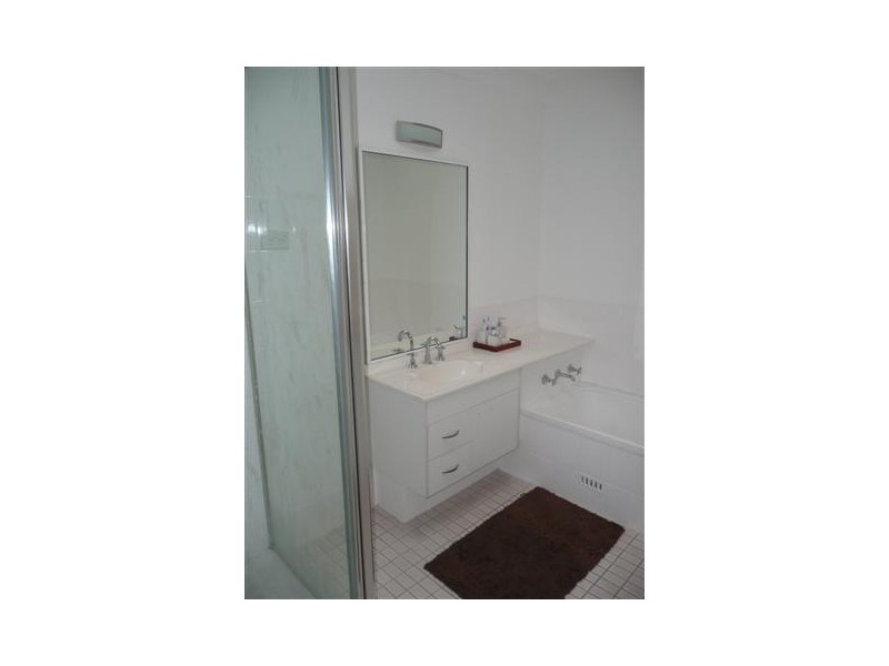 12 Dotterel Street, Hinchinbrook NSW 2168