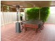 12 Dotterel Street, Hinchinbrook NSW 2168