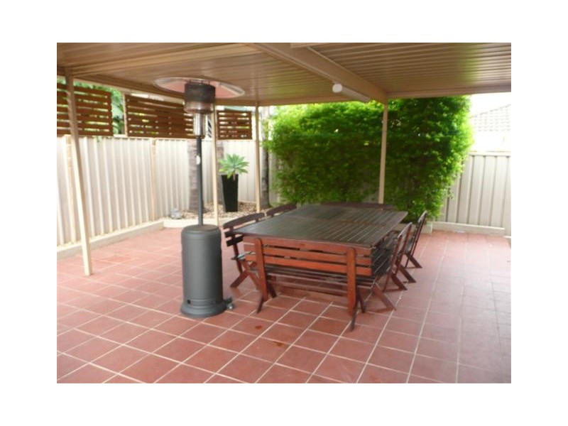 12 Dotterel Street, Hinchinbrook NSW 2168