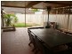 12 Dotterel Street, Hinchinbrook NSW 2168