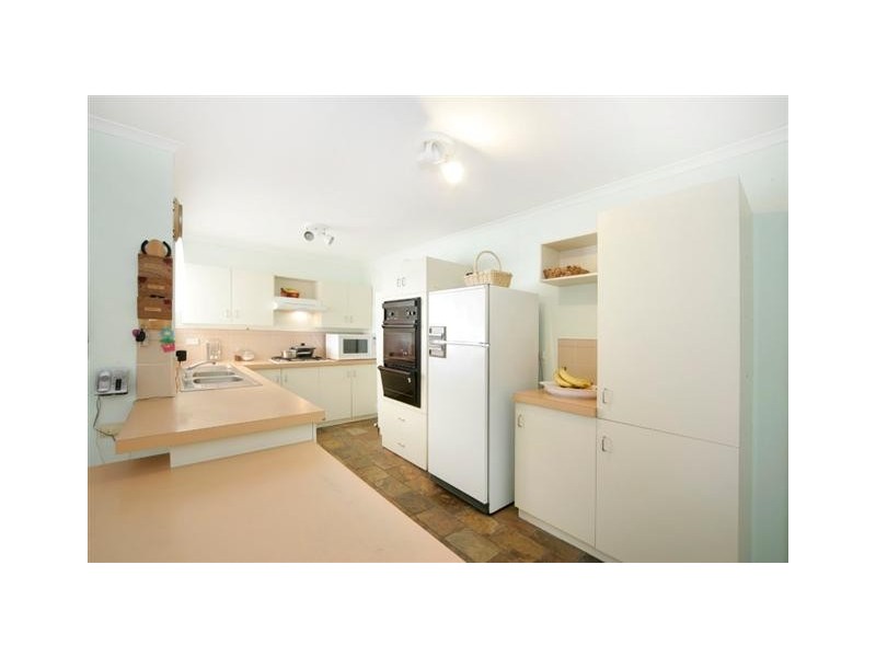 Bonnyrigg Heights NSW 2177