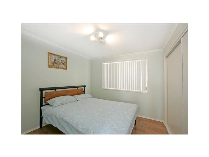 Bonnyrigg Heights NSW 2177