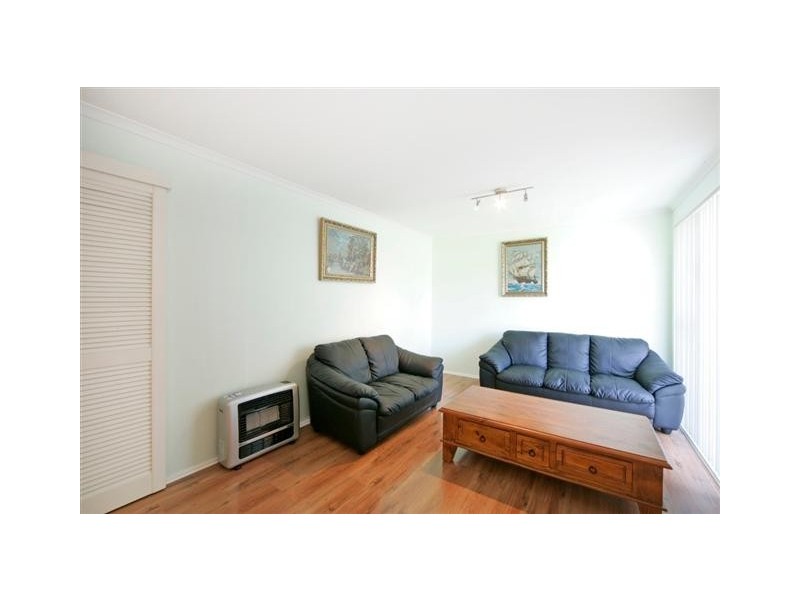 Bonnyrigg Heights NSW 2177