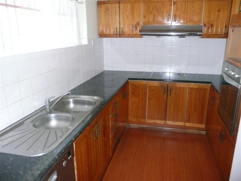 4 Matthew Avenue, Heckenberg NSW 2168