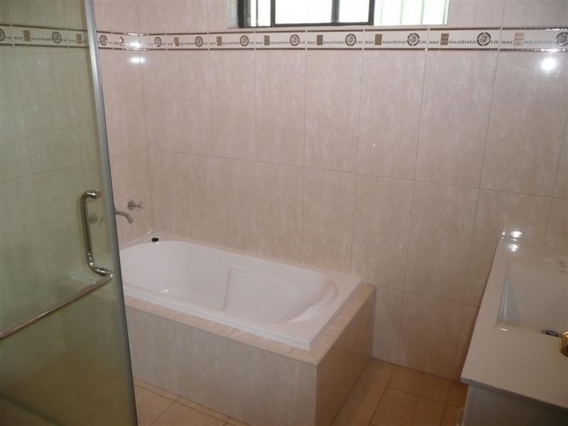 4 Matthew Avenue, Heckenberg NSW 2168