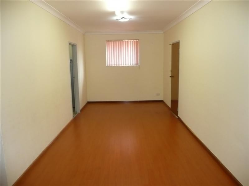 4 Matthew Avenue, Heckenberg NSW 2168