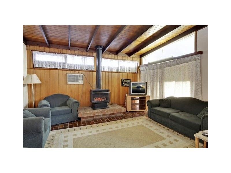 64 Webster Road, Lurnea NSW 2170