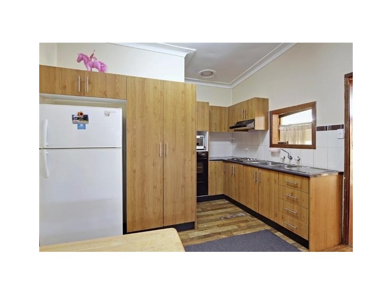 64 Webster Road, Lurnea NSW 2170