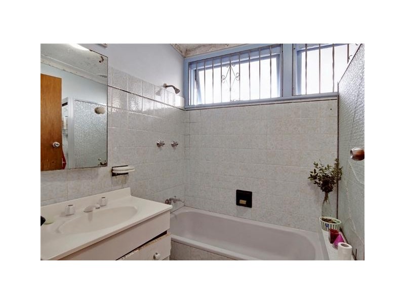 64 Webster Road, Lurnea NSW 2170