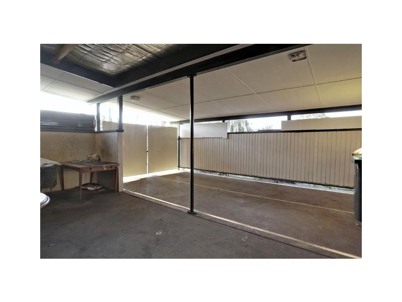 64 Webster Road, Lurnea NSW 2170