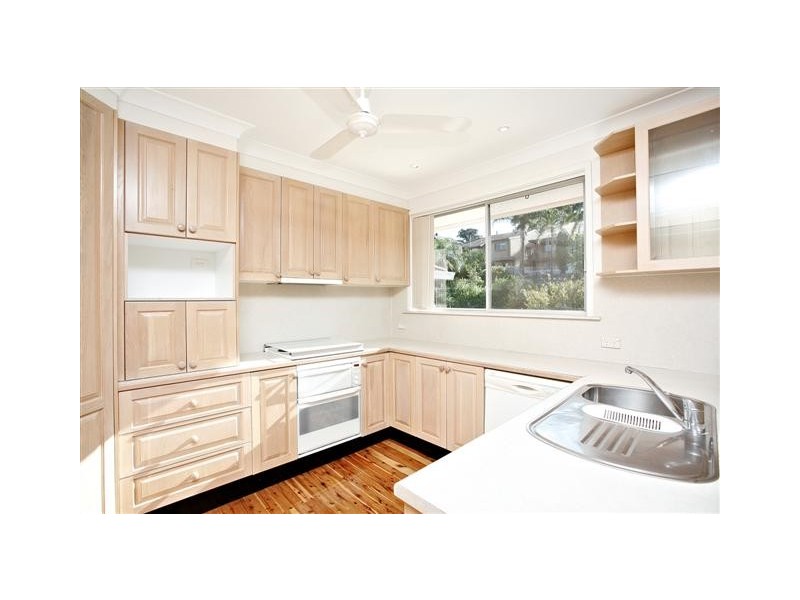 Mount Pritchard NSW 2170