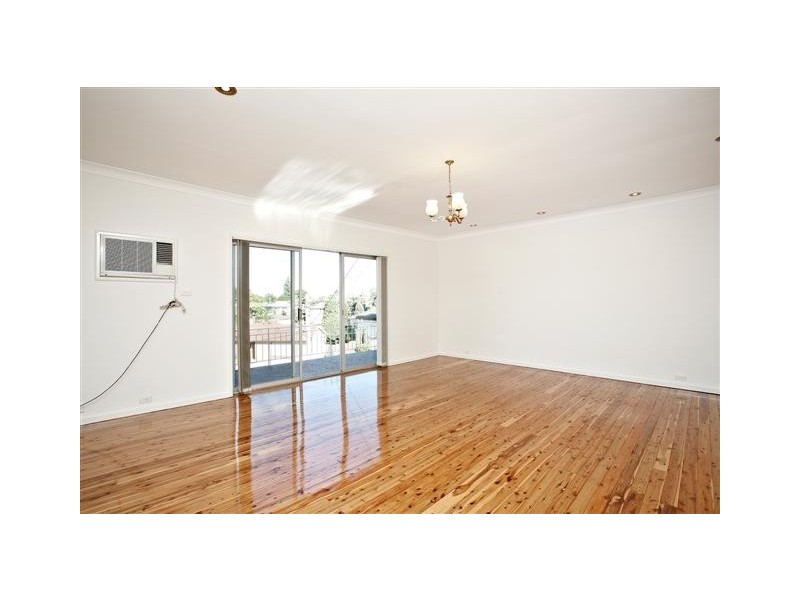 Mount Pritchard NSW 2170