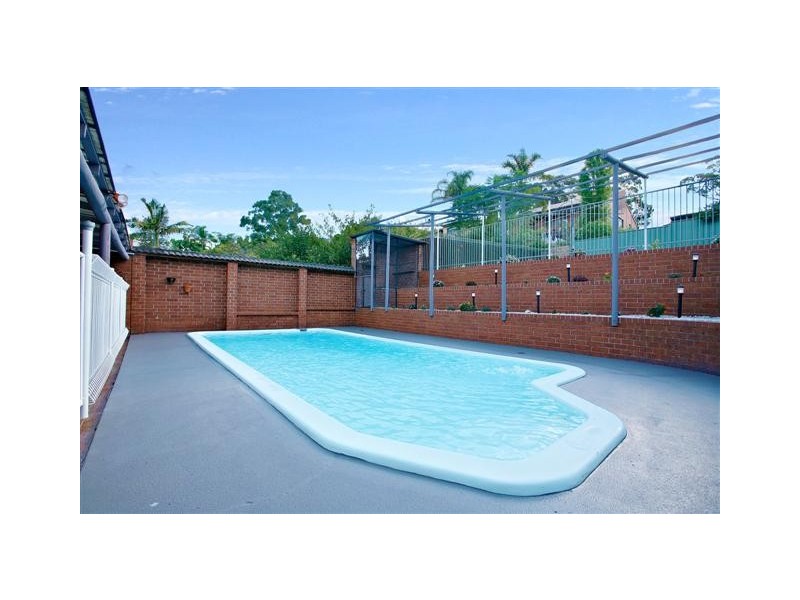 Mount Pritchard NSW 2170