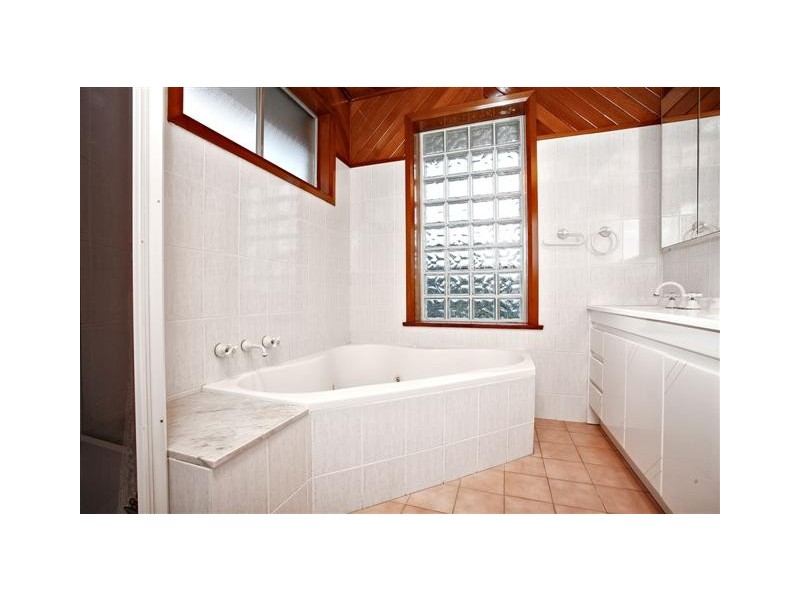 Mount Pritchard NSW 2170