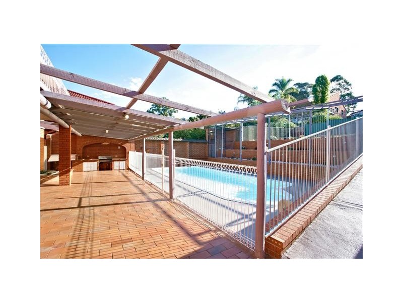 Mount Pritchard NSW 2170