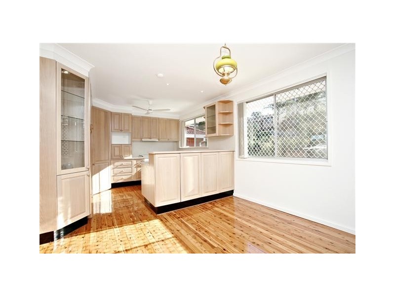 Mount Pritchard NSW 2170