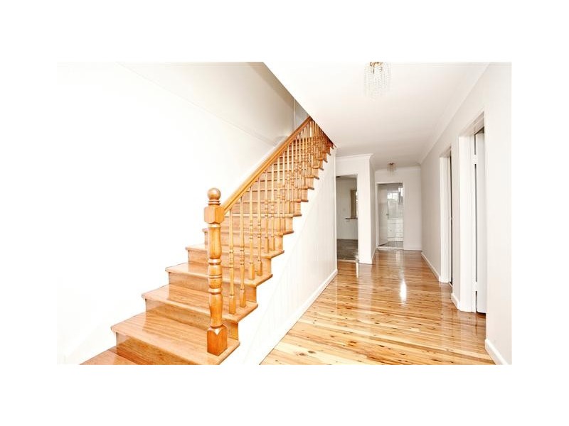 Mount Pritchard NSW 2170