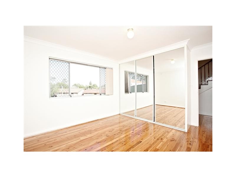 Mount Pritchard NSW 2170