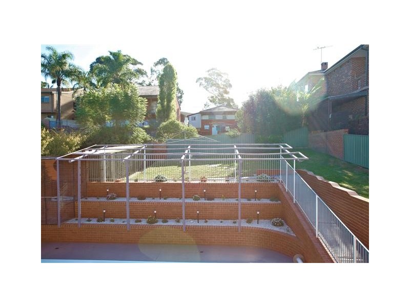 Mount Pritchard NSW 2170