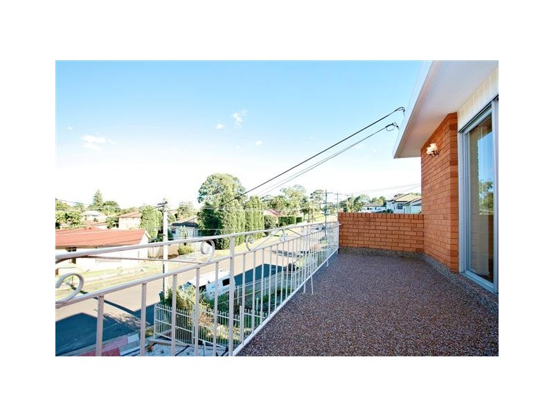 Mount Pritchard NSW 2170