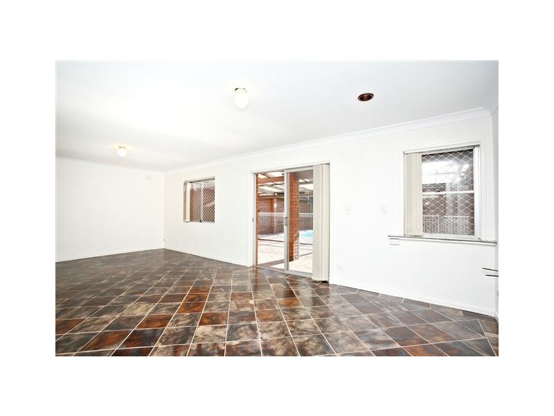 Mount Pritchard NSW 2170